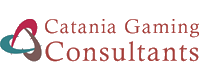 Catania Gaming Consultants
